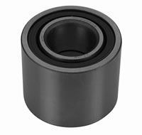 Rato guolis CORAM CR038