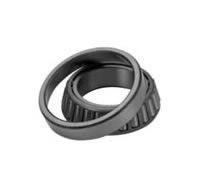 Rato guolis CORAM CR056