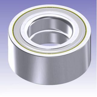 Rato guolis CORAM CR063