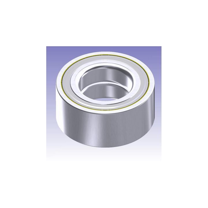 Rato guolis CORAM CR063