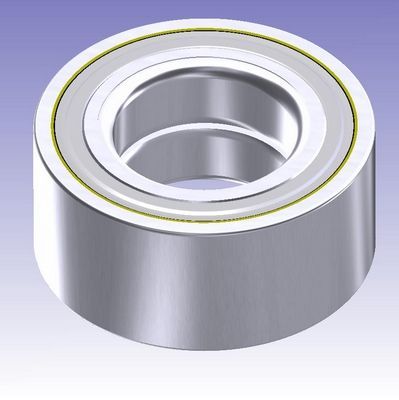 Rato guolis CORAM CR063