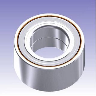 Rato guolis CORAM CR067