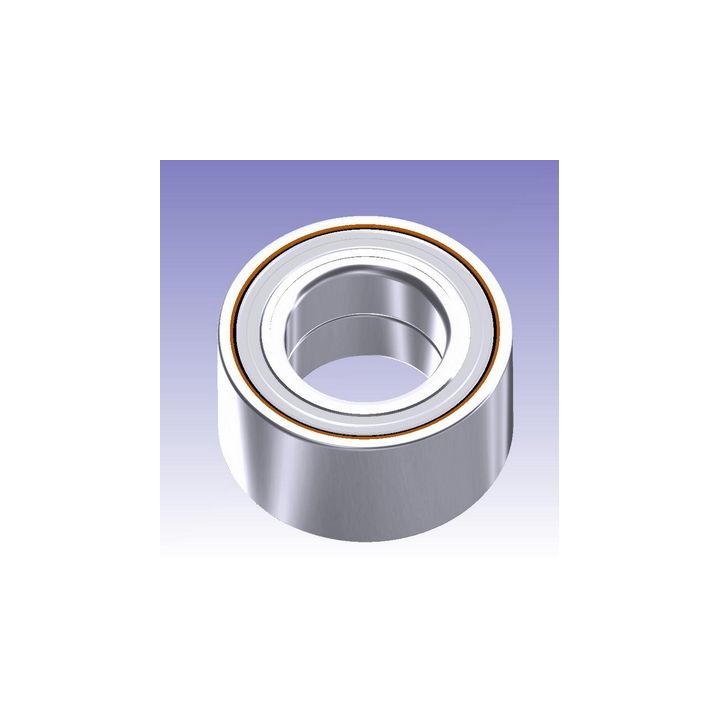 Rato guolis CORAM CR067