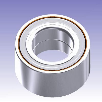 Rato guolis CORAM CR067