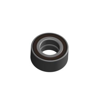 Rato guolis CORAM CR076