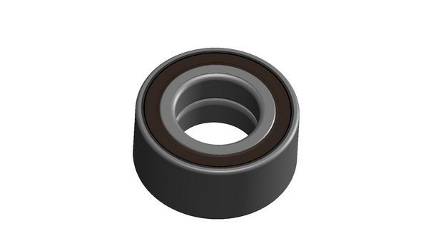 Rato guolis CORAM CR076