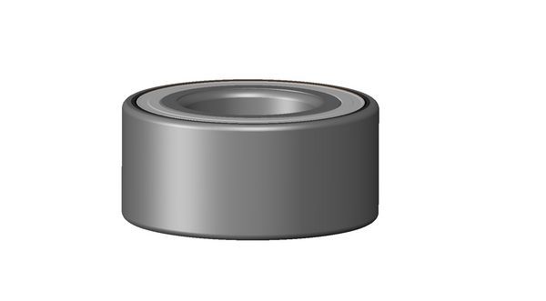 Rato guolis CORAM CR077