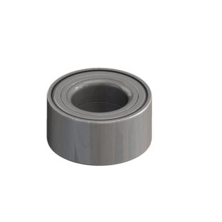 Rato guolis CORAM CR087