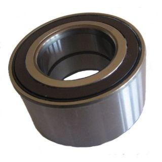 Rato guolis CORAM CR089