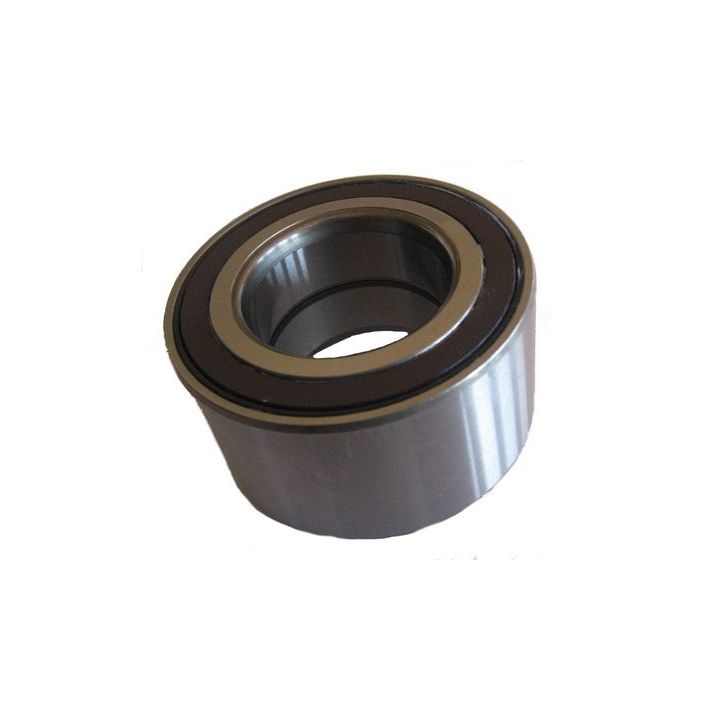 Rato guolis CORAM CR089