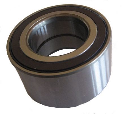 Rato guolis CORAM CR089