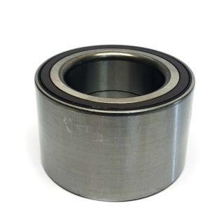 Rato guolis CORAM CR098