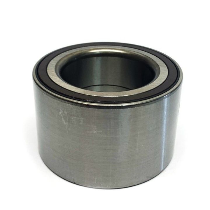 Rato guolis CORAM CR098