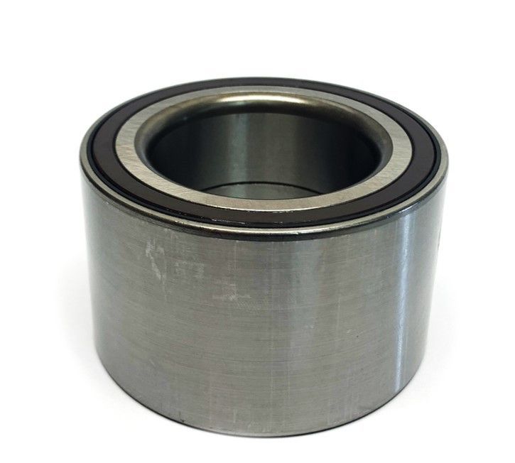 Rato guolis CORAM CR098