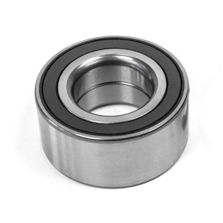 Rato guolis CORAM CR099