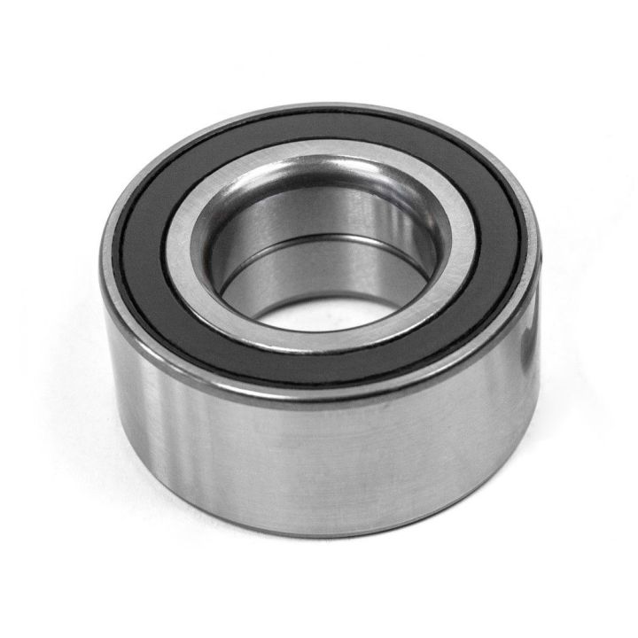 Rato guolis CORAM CR099