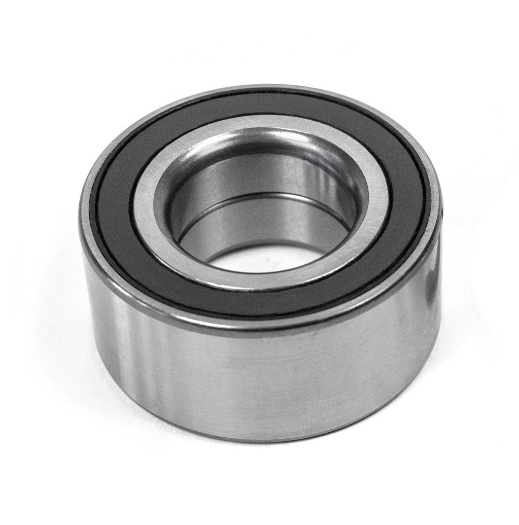 Rato guolis CORAM CR099