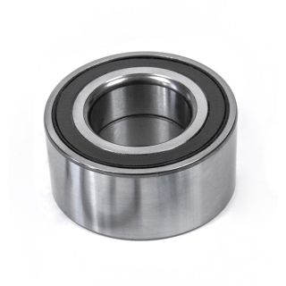 Rato guolis CORAM CR101