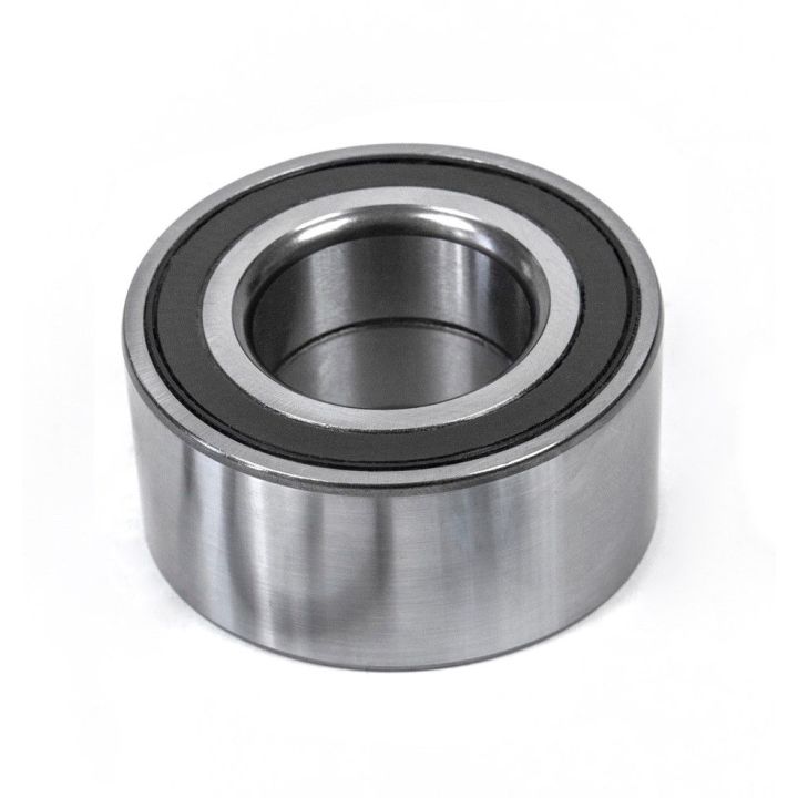 Rato guolis CORAM CR101