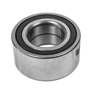 Rato guolis CORAM CR102