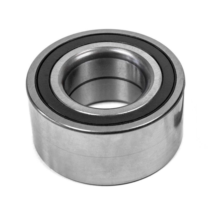 Rato guolis CORAM CR102