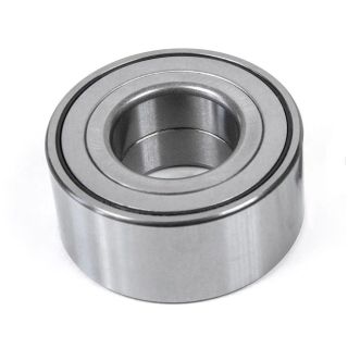 Rato guolis CORAM CR103