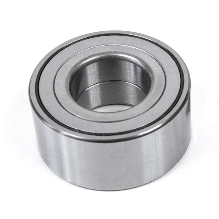 Rato guolis CORAM CR103