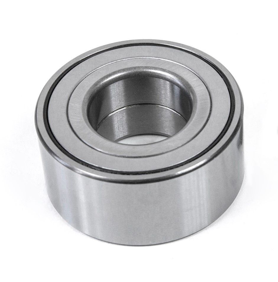 Rato guolis CORAM CR103