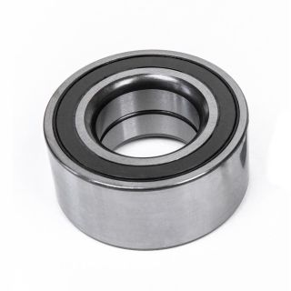 Rato guolis CORAM CR104