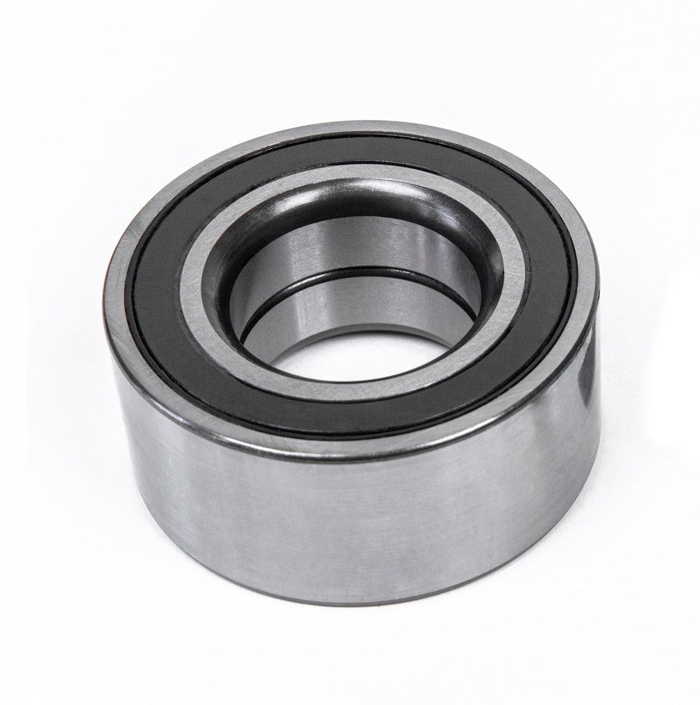 Rato guolis CORAM CR104