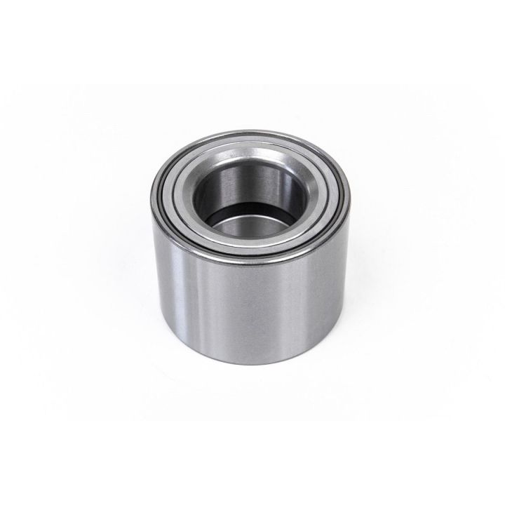 Rato guolis CORAM CR105