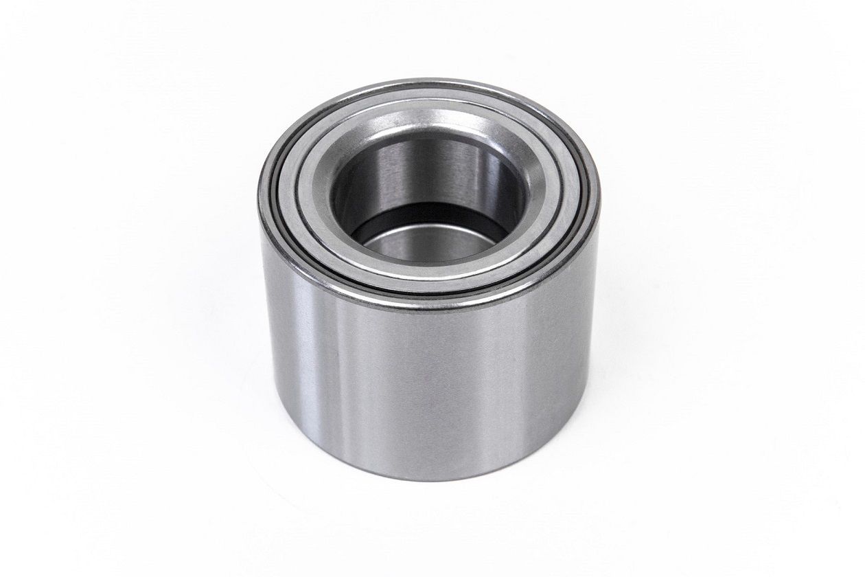 Rato guolis CORAM CR105