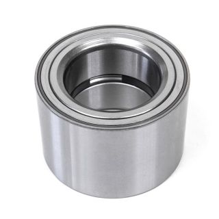 Rato guolis CORAM CR106