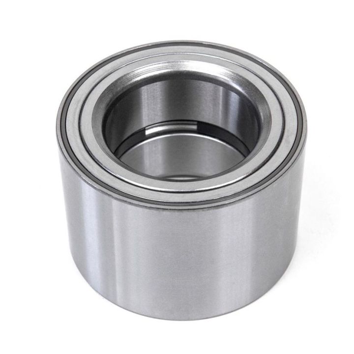 Rato guolis CORAM CR106