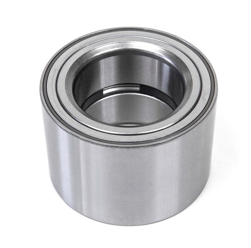 Rato guolis CORAM CR106