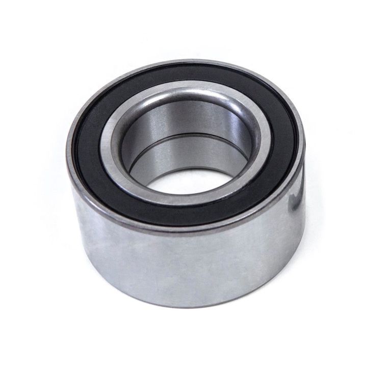 Rato guolis CORAM CR107