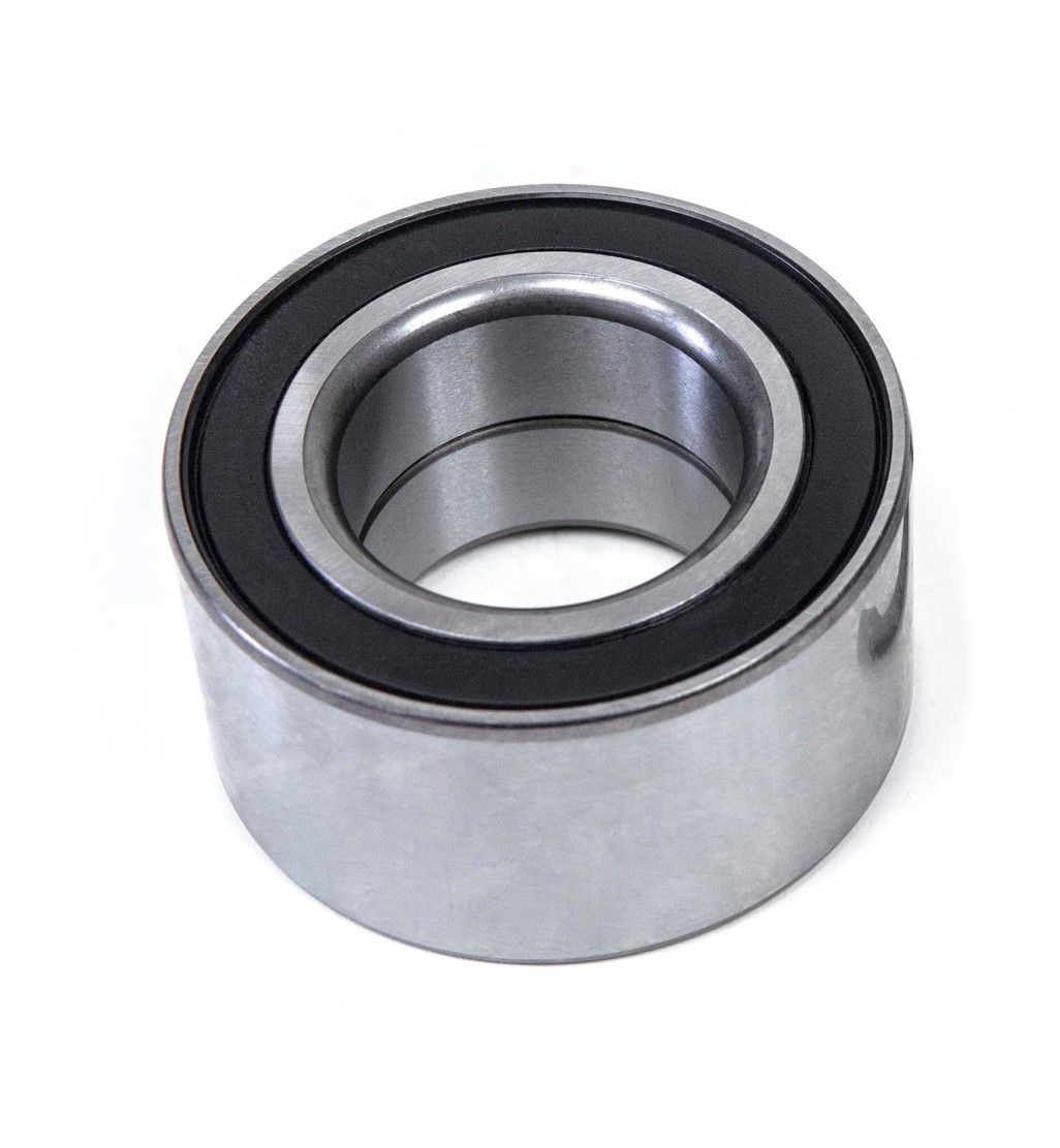 Rato guolis CORAM CR107