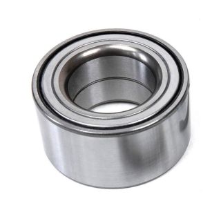 Rato guolis CORAM CR110