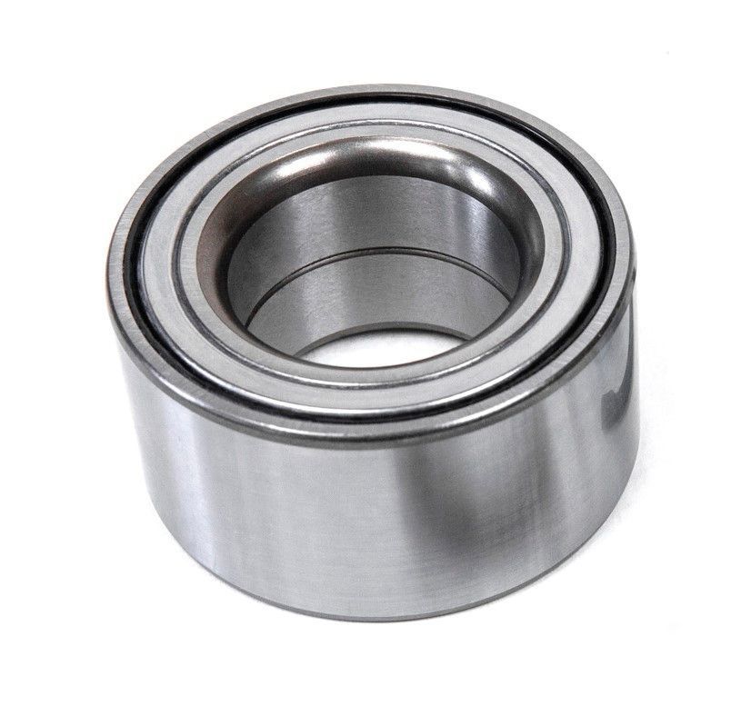 Rato guolis CORAM CR110