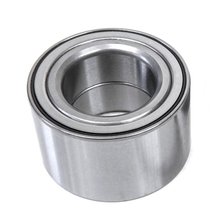 Rato guolis CORAM CR115