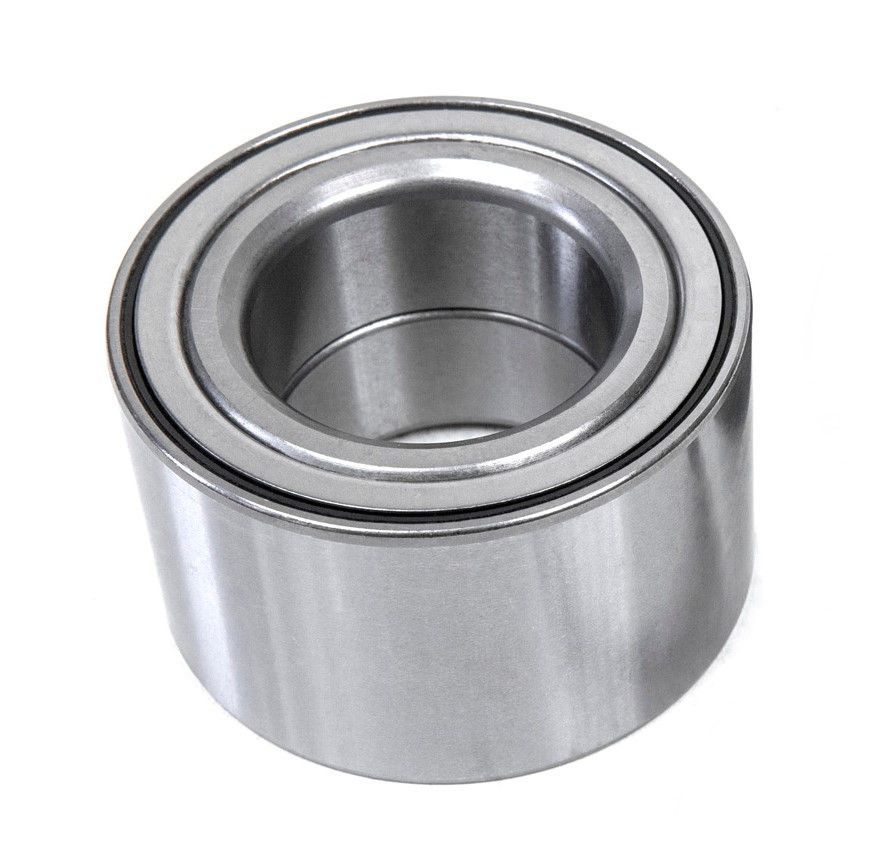 Rato guolis CORAM CR115