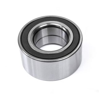 Rato guolis CORAM CR116