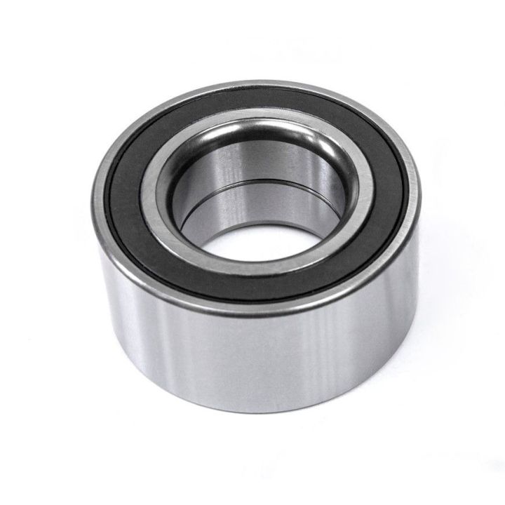 Rato guolis CORAM CR116