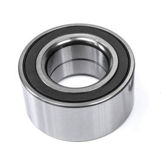 Rato guolis CORAM CR117