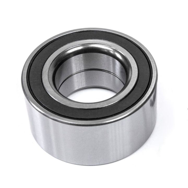 Rato guolis CORAM CR117