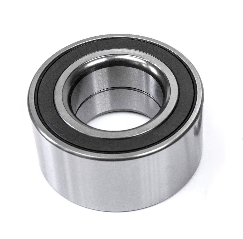 Rato guolis CORAM CR117