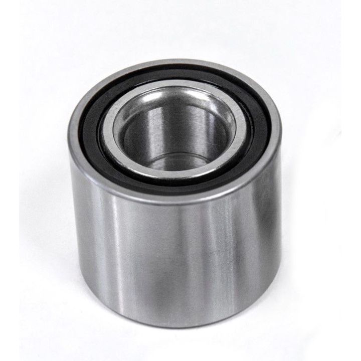 Rato guolis CORAM CR119