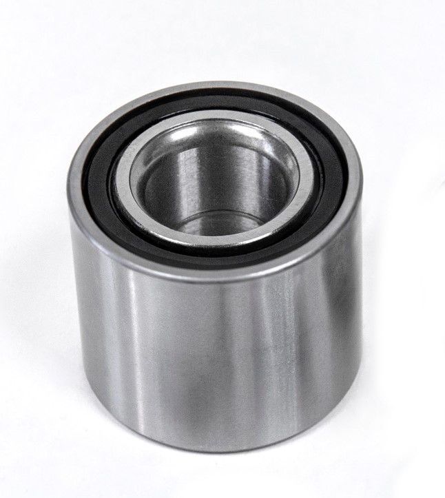 Rato guolis CORAM CR119