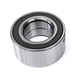 Rato guolis CORAM CR120