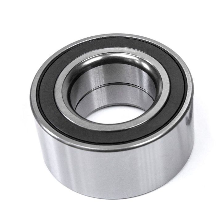 Rato guolis CORAM CR120